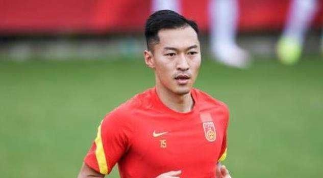 色五婷婷